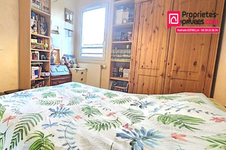 achat appartement la-balme-de-sillingy 74330