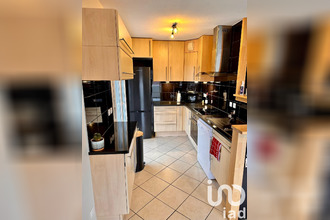 achat appartement la-balme-de-sillingy 74330