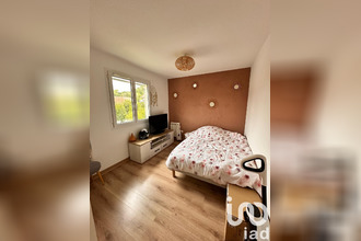 achat appartement la-balme-de-sillingy 74330