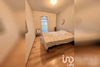 achat appartement la-balme-de-sillingy 74330