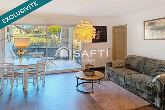 achat appartement la-balme-de-sillingy 74330