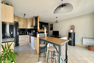 achat appartement la-balme-de-sillingy 74330