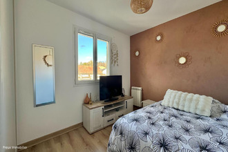 achat appartement la-balme-de-sillingy 74330