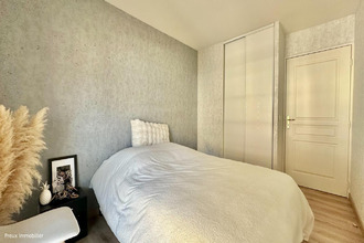 achat appartement la-balme-de-sillingy 74330