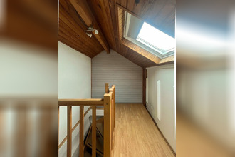 achat appartement la-balme-de-sillingy 74330