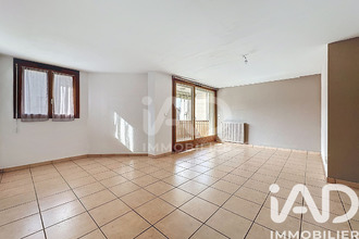 achat appartement la-balme-de-sillingy 74330