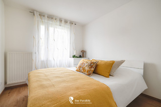 achat appartement la-balme-de-sillingy 74330