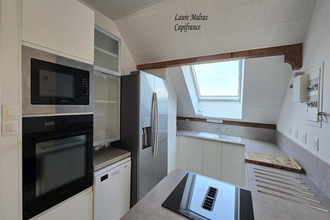 achat appartement la-balme-de-sillingy 74330