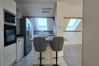 achat appartement la-balme-de-sillingy 74330