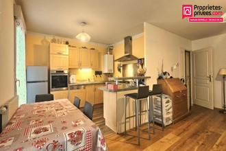 achat appartement la-balme-de-sillingy 74330