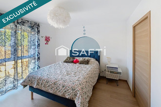 achat appartement la-balme-de-sillingy 74330