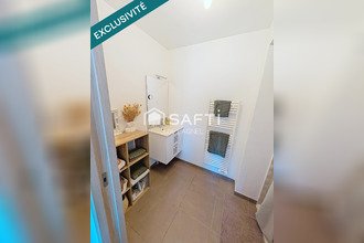 achat appartement la-balme-de-sillingy 74330
