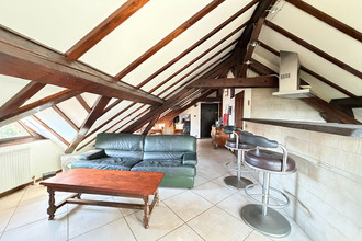 achat appartement la-balme-de-sillingy 74330