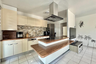 achat appartement la-balme-de-sillingy 74330