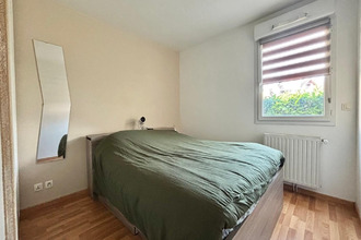achat appartement la-balme-de-sillingy 74330