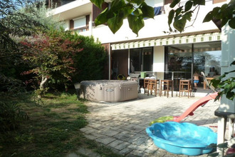 achat appartement la-balme-de-sillingy 74330