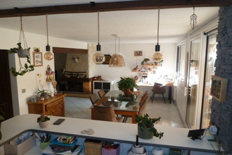 achat appartement la-balme-de-sillingy 74330