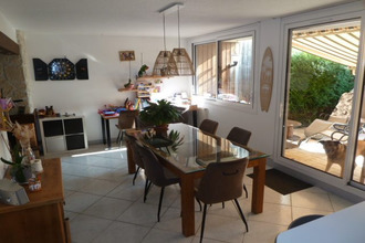 achat appartement la-balme-de-sillingy 74330