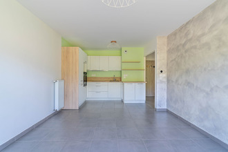 achat appartement la-balme-de-sillingy 74330