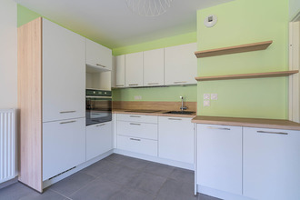 achat appartement la-balme-de-sillingy 74330