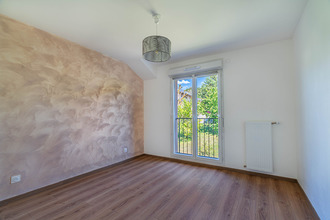 achat appartement la-balme-de-sillingy 74330