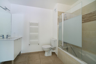 achat appartement la-balme-de-sillingy 74330
