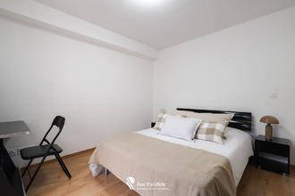 achat appartement la-balme-de-sillingy 74330