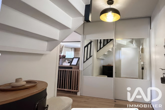 achat appartement la-balme-de-sillingy 74330