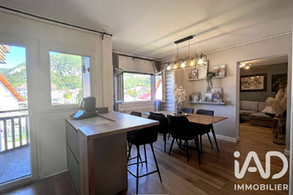 achat appartement la-balme-de-sillingy 74330