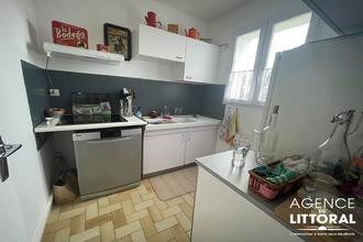 achat appartement la-barre-de-mts 85550