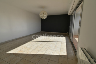 achat appartement la-barre-de-mts 85550