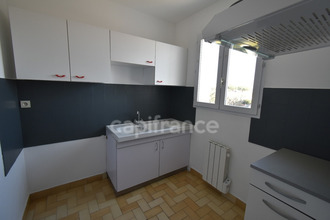 achat appartement la-barre-de-mts 85550