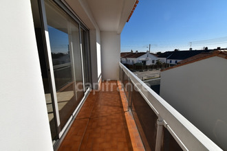 achat appartement la-barre-de-mts 85550