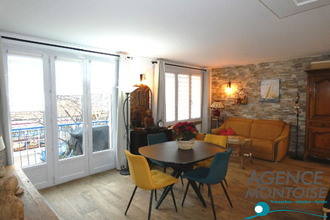 achat appartement la-barre-de-mts 85550