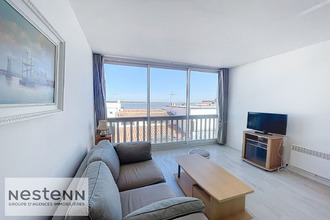 achat appartement la-barre-de-mts 85550