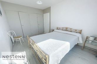 achat appartement la-barre-de-mts 85550