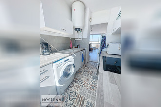 achat appartement la-barre-de-mts 85550