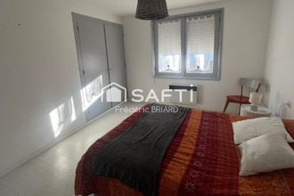 achat appartement la-barre-de-mts 85550