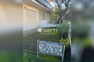 achat appartement la-barre-de-mts 85550