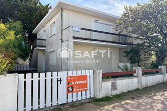 achat appartement la-barre-de-mts 85550