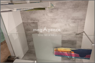 achat appartement la-barre-de-mts 85550