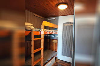 achat appartement la-barre-de-mts 85550