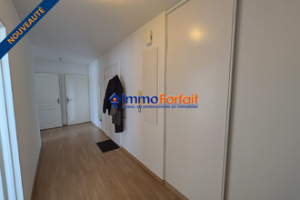 achat appartement la-bassee 59480