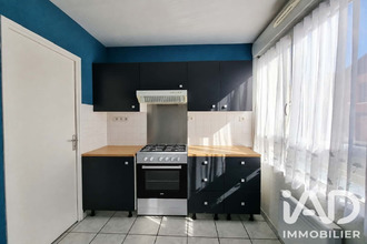 achat appartement la-bassee 59480