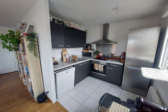 achat appartement la-bassee 59480