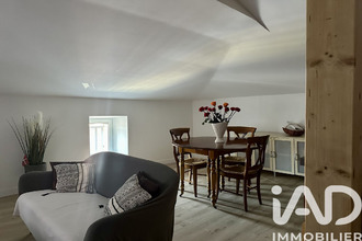 achat appartement la-bastide-clairence 64240