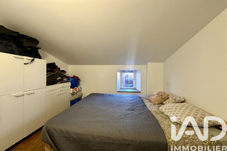 achat appartement la-bastide-clairence 64240