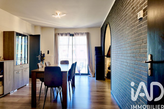 achat appartement la-bathie 73540