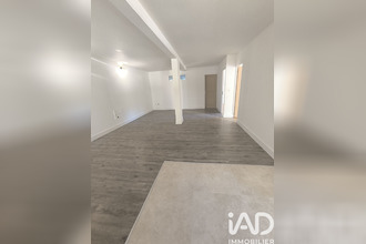 achat appartement la-batie-mtgascon 38110