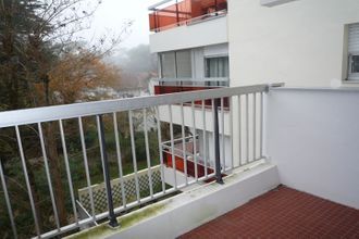 achat appartement la-baule-escoublac 44500